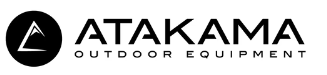 Logo Atakama Outdoor