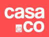 Logo CasaCo