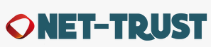 Logo Net-Trust