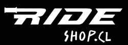 Logo Rideshop